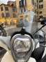 Piaggio Beverly 125 beverly 125 - thumbnail 8