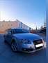 Audi A6 Avant 2.0TDI Style Multitronic DPF - thumbnail 1