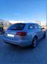 Audi A6 Avant 2.0TDI Style Multitronic DPF - thumbnail 2