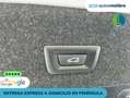 BMW Active Hybrid 3 320d+140+kW+%28190+CV%29 Wit - thumbnail 15