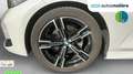 BMW Active Hybrid 3 320d+140+kW+%28190+CV%29 Wit - thumbnail 17