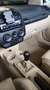 Volkswagen New Beetle 1.8-20v Turbo Highl. Beige - thumbnail 10