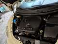 Volkswagen New Beetle 1.8-20v Turbo Highl. Beige - thumbnail 13