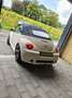 Volkswagen New Beetle 1.8-20v Turbo Highl. Beige - thumbnail 3