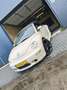 Volkswagen New Beetle 1.8-20v Turbo Highl. Beige - thumbnail 1