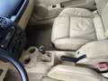Volkswagen New Beetle 1.8-20v Turbo Highl. Beige - thumbnail 16
