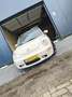 Volkswagen New Beetle 1.8-20v Turbo Highl. Beige - thumbnail 2