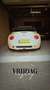 Volkswagen New Beetle 1.8-20v Turbo Highl. Beige - thumbnail 6