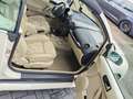 Volkswagen New Beetle 1.8-20v Turbo Highl. Beige - thumbnail 14