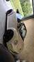 Volkswagen New Beetle 1.8-20v Turbo Highl. Beige - thumbnail 7