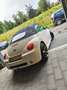 Volkswagen New Beetle 1.8-20v Turbo Highl. Beige - thumbnail 4