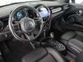 MINI Electric 3-deurs Business Edition Grijs - thumbnail 13