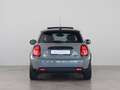 MINI Electric 3-deurs Business Edition Grijs - thumbnail 10