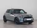 MINI Electric 3-deurs Business Edition Grijs - thumbnail 7