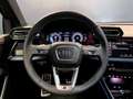 Audi A3 SPB 35 TDI 150CV S tronic S line Verde - thumbnail 10