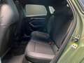 Audi A3 SPB 35 TDI 150CV S tronic S line Verde - thumbnail 11