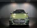 Audi A3 SPB 35 TDI 150CV S tronic S line Verde - thumbnail 2