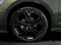 Audi A3 SPB 35 TDI 150CV S tronic S line Verde - thumbnail 7