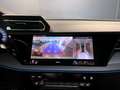 Audi A3 SPB 35 TDI 150CV S tronic S line Verde - thumbnail 13