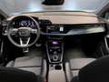 Audi A3 SPB 35 TDI 150CV S tronic S line Verde - thumbnail 9