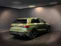 Audi A3 SPB 35 TDI 150CV S tronic S line Verde - thumbnail 4