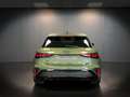 Audi A3 SPB 35 TDI 150CV S tronic S line Verde - thumbnail 5