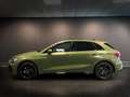 Audi A3 SPB 35 TDI 150CV S tronic S line Verde - thumbnail 6