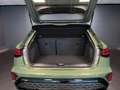 Audi A3 SPB 35 TDI 150CV S tronic S line Verde - thumbnail 12