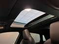 Audi A3 SPB 35 TDI 150CV S tronic S line Verde - thumbnail 14