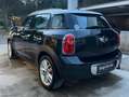 MINI Cooper Hatch 1.6i - 122 Cooper Noir - thumbnail 2
