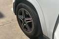 Mercedes-Benz GLE 450 4Matic Aut. - thumbnail 13