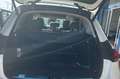 Mercedes-Benz GLE 450 4Matic Aut. - thumbnail 12