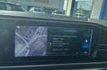 Mercedes-Benz GLE 450 4Matic Aut. - thumbnail 9