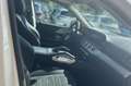 Mercedes-Benz GLE 450 4Matic Aut. - thumbnail 22