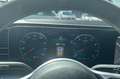 Mercedes-Benz GLE 450 4Matic Aut. - thumbnail 6
