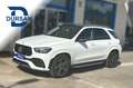 Mercedes-Benz GLE 450 4Matic Aut. - thumbnail 1