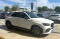 Mercedes-Benz GLE 450 4Matic Aut. - thumbnail 3