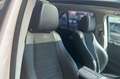 Mercedes-Benz GLE 450 4Matic Aut. - thumbnail 21