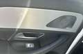Mercedes-Benz GLE 450 4Matic Aut. - thumbnail 17