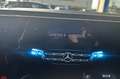 Mercedes-Benz GLE 450 4Matic Aut. - thumbnail 8
