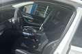 Mercedes-Benz GLE 450 4Matic Aut. - thumbnail 5