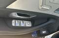 Mercedes-Benz GLE 450 4Matic Aut. - thumbnail 15
