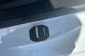 Mercedes-Benz GLE 450 4Matic Aut. - thumbnail 16