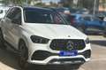 Mercedes-Benz GLE 450 4Matic Aut. - thumbnail 19