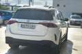 Mercedes-Benz GLE 450 4Matic Aut. - thumbnail 4