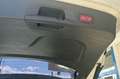 Mercedes-Benz GLE 450 4Matic Aut. - thumbnail 14