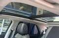 Mercedes-Benz GLE 450 4Matic Aut. - thumbnail 10