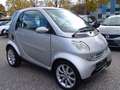 smart forTwo Grandstyle Klima Glassdach HU AU 04.2027 - thumbnail 4