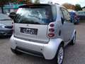 smart forTwo Grandstyle Klima Glassdach HU AU 04.2027 - thumbnail 5