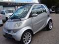 smart forTwo Grandstyle Klima Glassdach HU AU 04.2027 - thumbnail 3